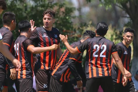 Zorros liquidó a Pumas y avanza a semifinales Burócrata Bancaria