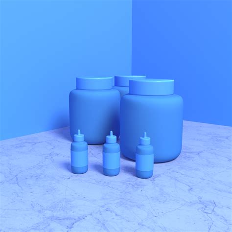 Дезинфекция поверхностей | Lister Distribution