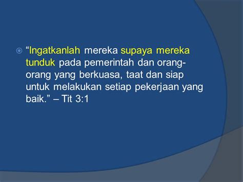 Kebaktian Minggu 23 Juni 2013 GKDI Jambi Kebun Handil 10 00