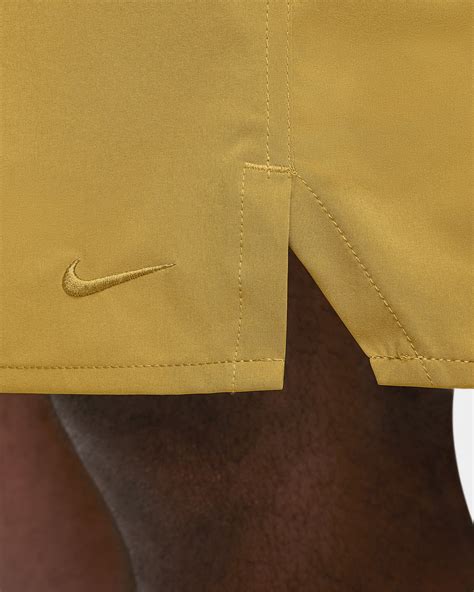 Nike Unlimited Men S Dri Fit Cm Approx Unlined Versatile Shorts