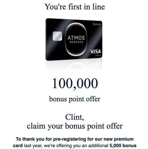 Alaska Trifecta: Why I signed up for the new premium Atmos Rewards ...