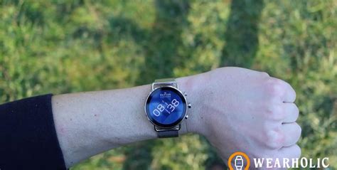 Best Smartwatches With Google Pay Wearholic