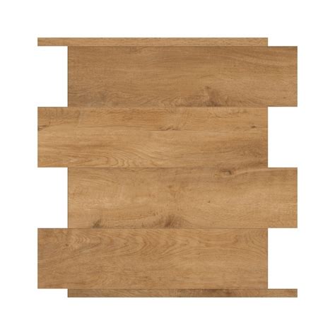 Karndean Art Select Spring Oak