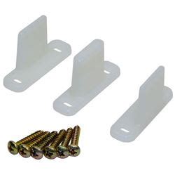 Johnson Hardware Sd Sliding Bypass Door Hardware Johnsonhardware