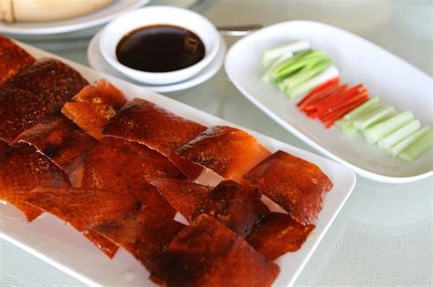 25 Best Peking Duck Restaurants In Beijing 2023