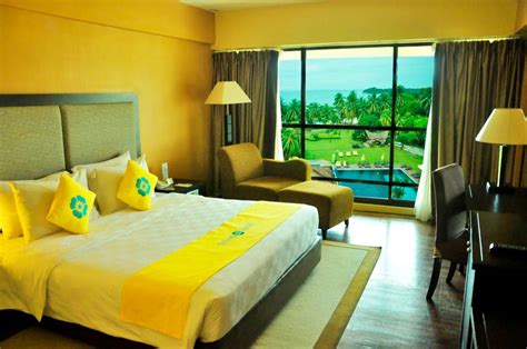 Best Price on Batam View Beach Resort in Batam Island + Reviews