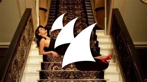 Armin Van Buuren Feat Nadia Ali Feels So Good Official Music Video