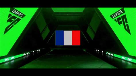 osman Dembele 😱 - YouTube