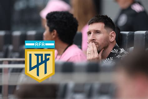 Inesperado La Foto De Messi Con La Camiseta De Un Club Argentino