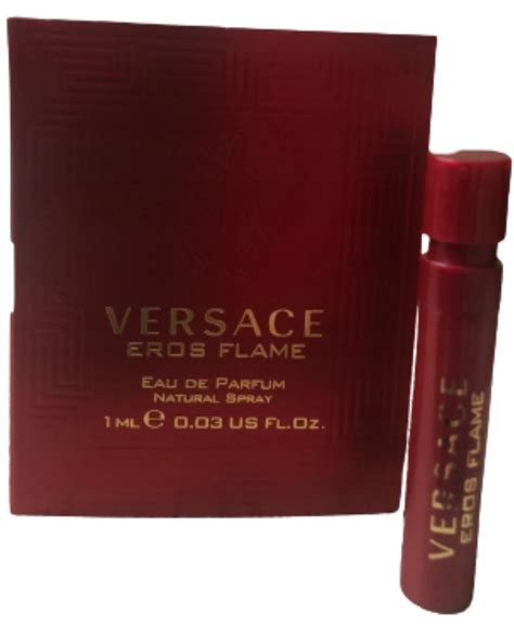 Versace Eros Niska Cena Na Allegro Pl Strona