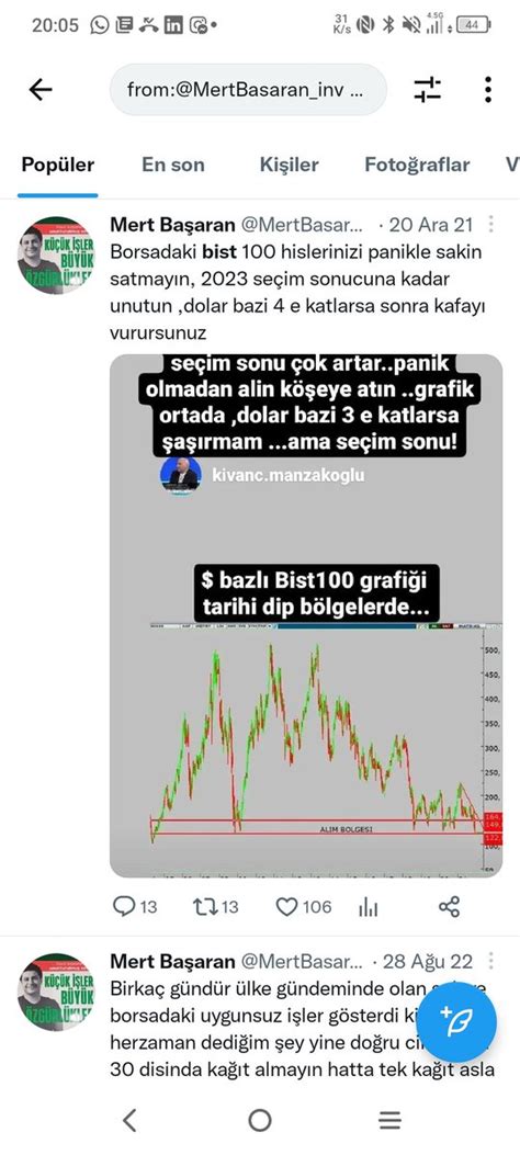 Mert Ba Aran On Twitter Beni Tan Mayanlar Var Hala Ben Bunu