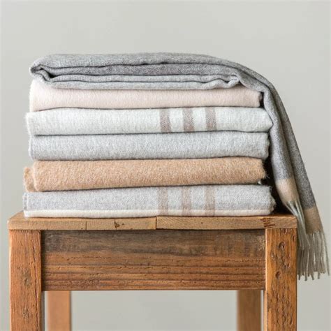 How To Wash And Clean Wool Clothes Properly Maggy Maid