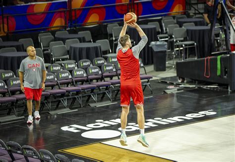 Flair Airlines names Edmonton Expo Centre arena The Hangar | Edmonton