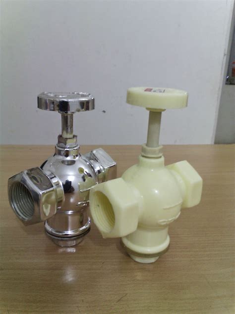 push type flush valve   supan sales ahmedabad id