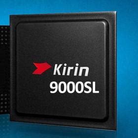 Qualcomm Snapdragon 8s Gen 3 Vs HiSilicon Kirin 9000SL Benchmark Which