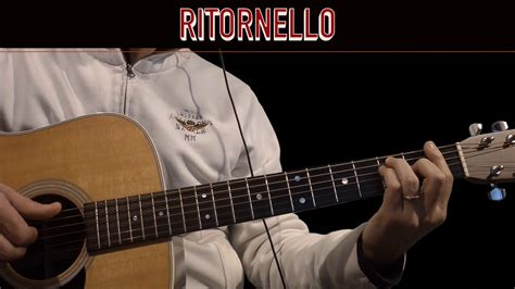 A Me Me Piace O Blues Pino Daniele Accordi Facili Istruzioni Tutorial