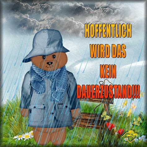 Pin Von Claudia Henkner Auf Kalt Wetter Regen Regenwetter Wetter Bilder