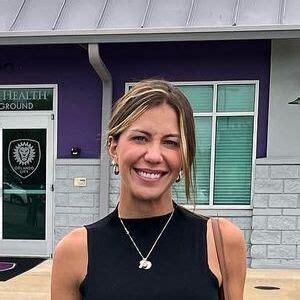 Alissa Foxy Victoria Garin Alissa Foxy Nude Leaked Onlyfans Photo