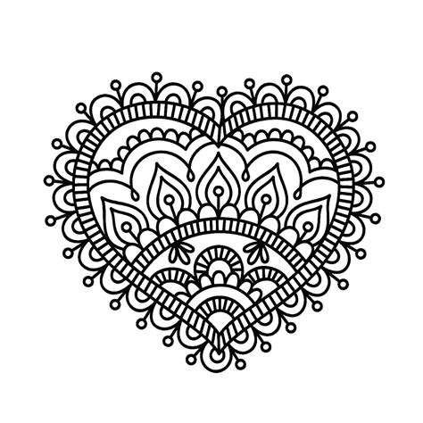 20+ Drawing Henna Designs Background | basnami