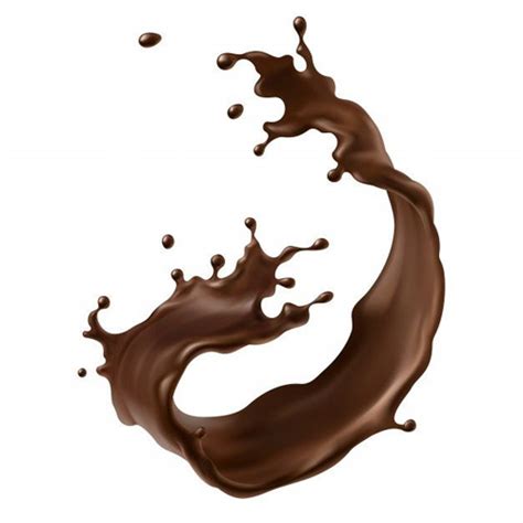 Buy online Shoniz chocolate| sale of delicious and beautiful chocolate