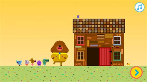 hey-duggee-games-the-big-outdoors – Funstra