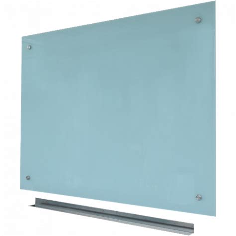 Glass Writing Board with Frame | WENGSENG OA ESHOP | OFFICE AUTOMATION