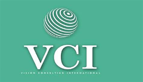 Offre Demploi VCI Recrute Un Responsable Administratif Et Financier