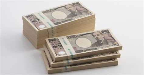 年収800万円を超えると幸福度は上昇しなくなる 幸福の「資本」論 ダイヤモンド・オンライン