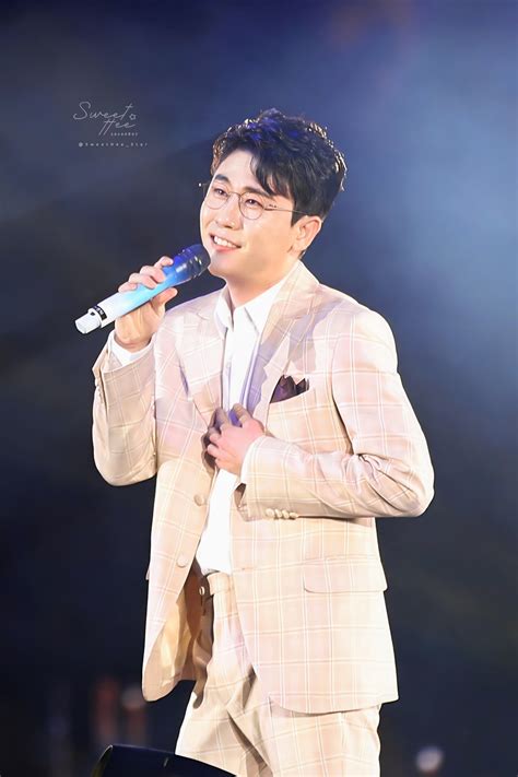 Bất ngờ BXH 30 ca sĩ hot nhất xứ Hàn BLACKPINK tụt hạng nghiêm trọng girlgroup hiện tượng giờ