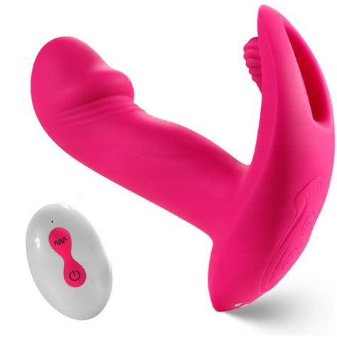 Wibrator Damski Masa Er Echtaczki Dildo Penis Jajko Motylek Majtek Pilot Cena