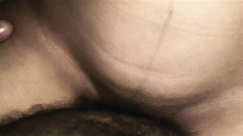 Ind Desi Girlfriend Fucking Hard She S Tight Pussy Shes Ride My Cock XHamster