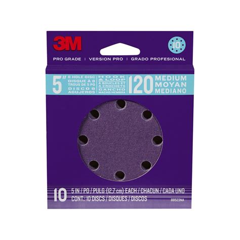 The 9 Best Sanding Disc 3m Simple Home