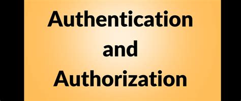 A Guide To Implement SaaS User Authentication And Authorization DEV