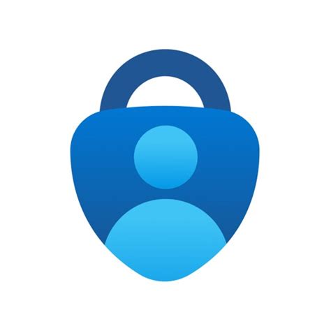 Microsoft Authenticator By Microsoft Corporation