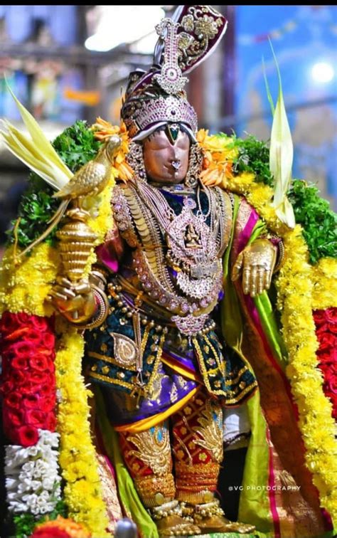 Pin By Sridhar Srinivasan On Mannargudi Indian Goddess Lord Vishnu