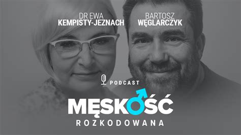 Męskość rozkodowana Dlaczego mężczyźni boją się lekarzy Newsweek