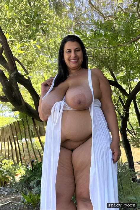 Ai Porn Flawless Perfect Stunningly Beautiful Smiling Face Full Body