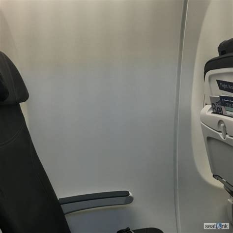 Alaska Airlines Boeing 737 900 Seating Chart Updated January 2021