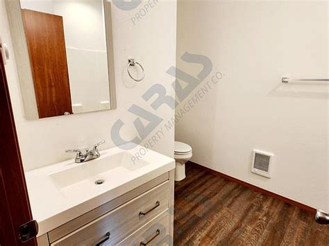 702 4th St W Polson Mt 59860 Zillow