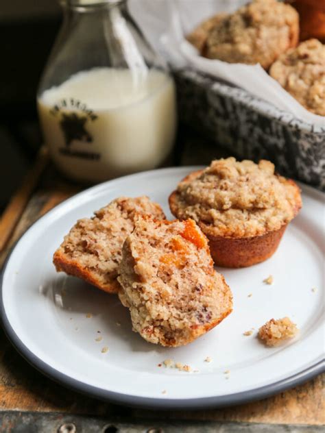 Homemade Home - Real. Home. Made.