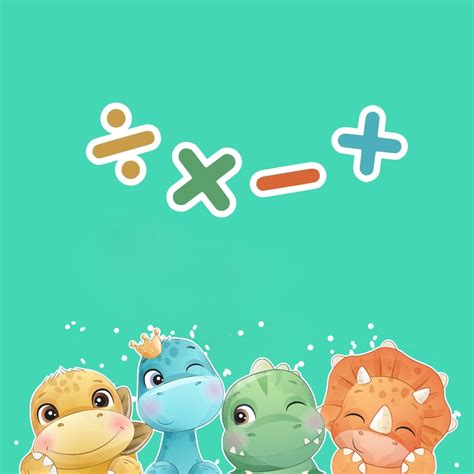 Millefeuille Agency