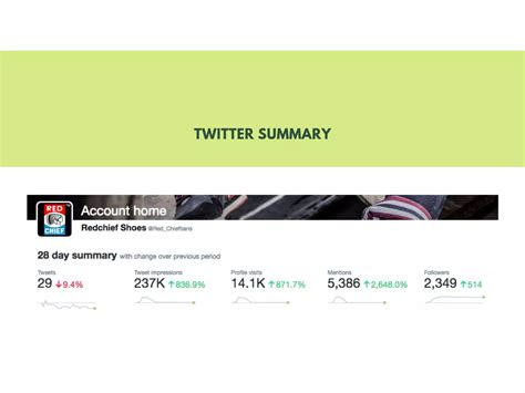 Talia Taylor's OnlyFans: A Case Study In Viral Marketing Image 14