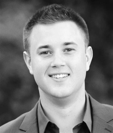 Sources and Methods #3: Mark DiCristofaro — Sources & Methods