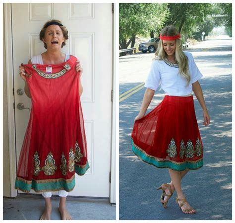 Сообщество «Чулан. Refashion. Челябинск.» ВКонтакте — одежда, обувь ...