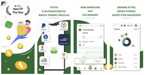 9 Migliori App Per Gestire Le Spese Facilmente 2025