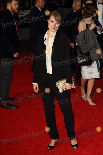 These Anamaria Marinca Pussy Pics Will NOT Leave You Indifferent Nude Leaked Diaries