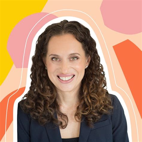 Lauren Baer Is The Lgbtq Mom Running For Congress For Her Daughter