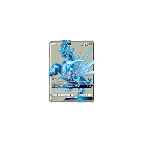 Buy Pokemon Cards Online Pokemon Singles Big Orbit Cards