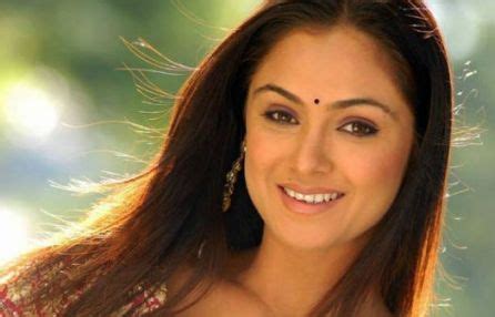 Not doing Drishyam Remake - Simran | nowrunning