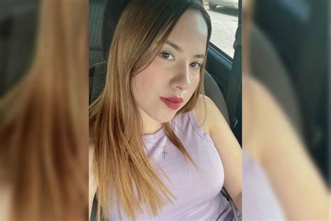 Regiomontana Viaja A Mazatlán Con Su Novio Y Desaparece En El Camino De Regreso